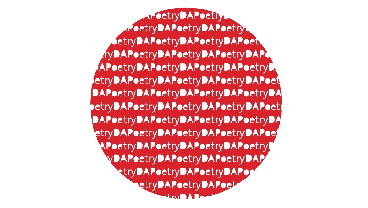 Logo PoetryDA