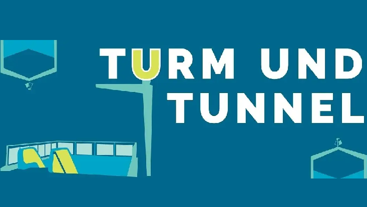 Logo der Ausstellung