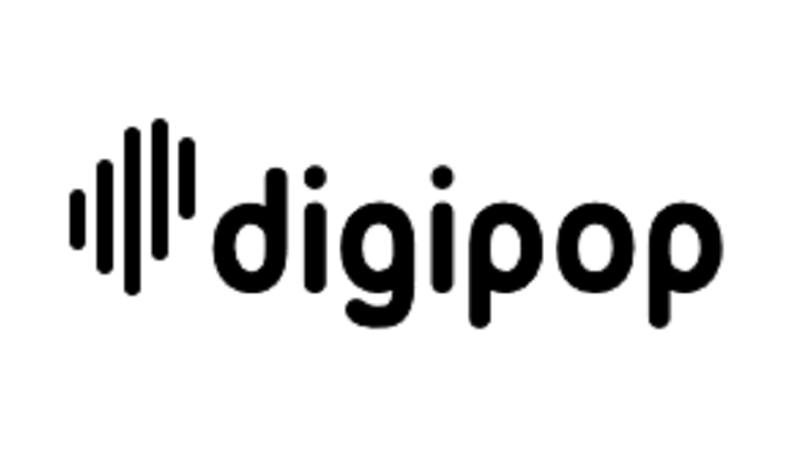 DigiPOP