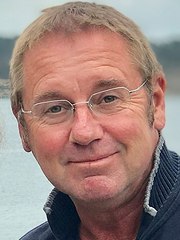 Foto Wiebers